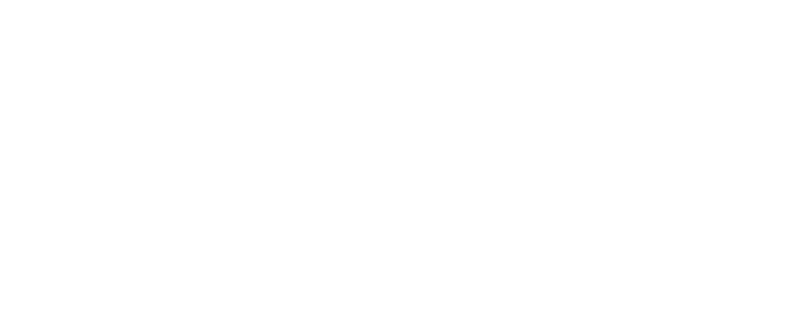 Zevia